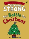 The Battle for Christmas (eBook): Cosmic Pyjamas Series, Book 1